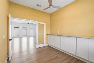 1305 Ahoy Ave, Tampa, FL 33619 - Photo 22