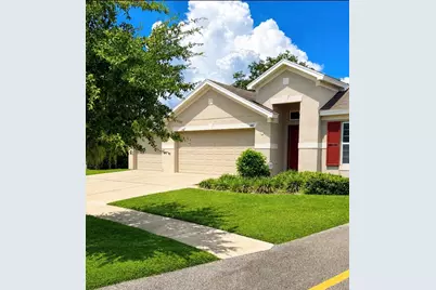 6447 Sparkling Way, Wesley Chapel, FL 33545 - Photo 18