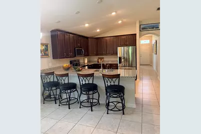 6447 Sparkling Way, Wesley Chapel, FL 33545 - Photo 20