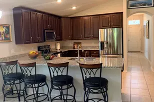 6447 Sparkling Way, Wesley Chapel, FL 33545 - Photo 20
