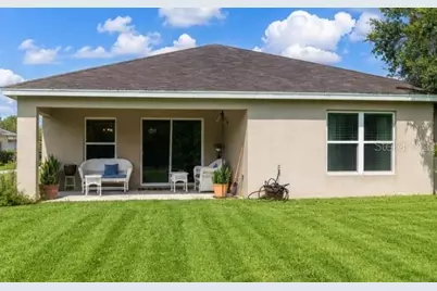 6447 Sparkling Way, Wesley Chapel, FL 33545 - Photo 24