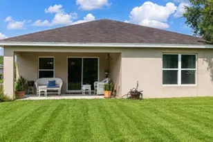 6447 Sparkling Way, Wesley Chapel, FL 33545 - Photo 24