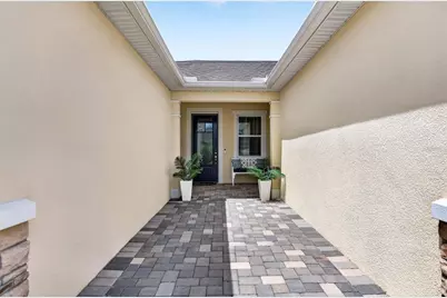 864 Snail Kite Place, Sun City Center, FL 33573 - Photo 2