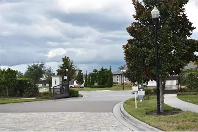 864 Snail Kite Place, Sun City Center, FL 33573 - Photo 52