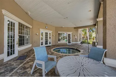 7001 Interbay Boulevard #142, Tampa, FL 33616 - Photo 48