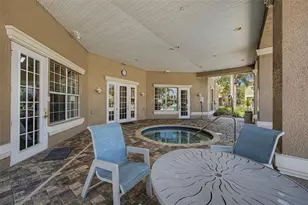 7001 Interbay Blvd, Tampa, FL 33616 - Photo 48