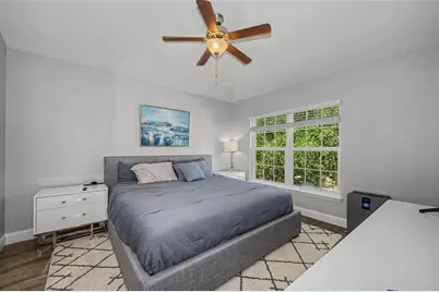 7001 Interbay Boulevard #142, Tampa, FL 33616 - Photo 30