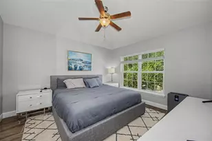 7001 Interbay Blvd, Tampa, FL 33616 - Photo 30