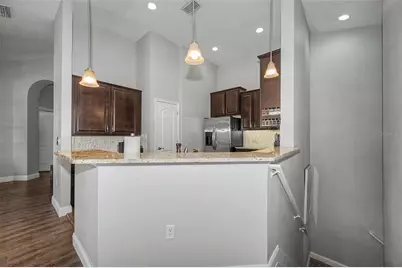 7001 Interbay Boulevard #142, Tampa, FL 33616 - Photo 22