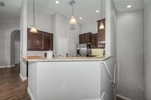7001 Interbay Blvd, Tampa, FL 33616 - Photo 22