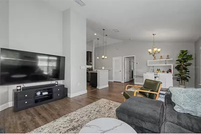 7001 Interbay Boulevard #142, Tampa, FL 33616 - Photo 24