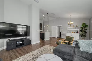 7001 Interbay Blvd, Tampa, FL 33616 - Photo 24