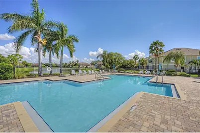 7001 Interbay Boulevard #142, Tampa, FL 33616 - Photo 44