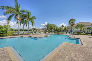7001 Interbay Blvd, Tampa, FL 33616 - Photo 44