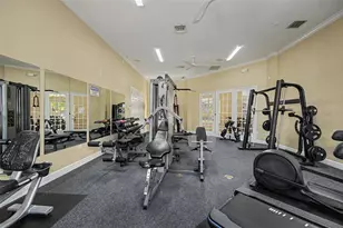 7001 Interbay Blvd, Tampa, FL 33616 - Photo 56