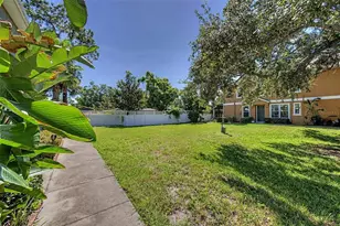 7001 Interbay Blvd, Tampa, FL 33616 - Photo 8