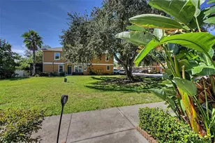 7001 Interbay Blvd, Tampa, FL 33616 - Photo 6