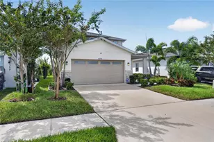 6255 Golden Bch Dr, Apollo Beach, FL 33572 - Photo 6