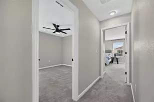 6255 Golden Bch Dr, Apollo Beach, FL 33572 - Photo 44