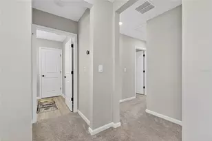 6255 Golden Bch Dr, Apollo Beach, FL 33572 - Photo 66