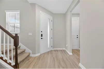 6255 Golden Beach Drive, Apollo Beach, FL 33572 - Photo 14