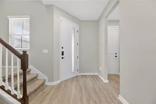 6255 Golden Bch Dr, Apollo Beach, FL 33572 - Photo 14