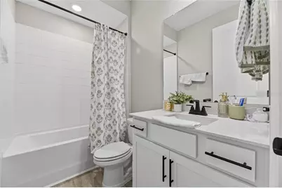6255 Golden Beach Drive, Apollo Beach, FL 33572 - Photo 20