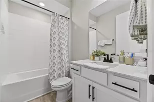 6255 Golden Bch Dr, Apollo Beach, FL 33572 - Photo 20
