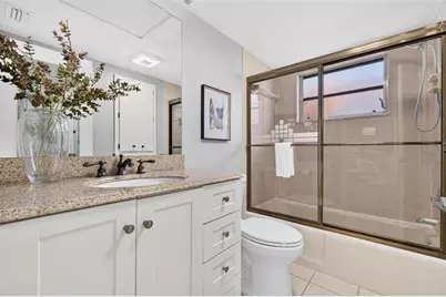 9133 Pinehurst Drive #6R, Seminole, FL 33777 - Photo 26