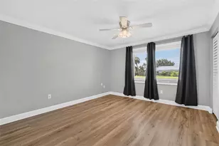 9133 Pinehurst Dr, Seminole, FL 33777 - Photo 24