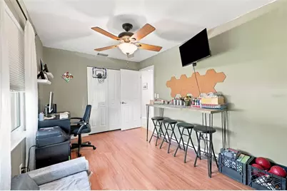 8037 Powder Horn Circle, Largo, FL 33773 - Photo 24