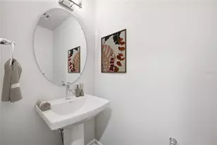 5517 Compass Rose Wy, Apollo Beach, FL 33572 - Photo 32