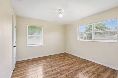 4500 3rd Avenue S, Saint Petersburg, FL 33711 - Photo 14