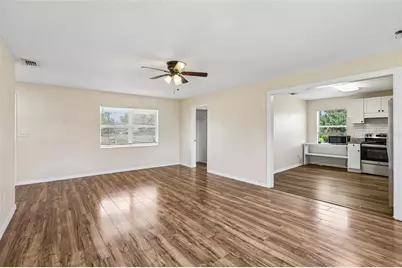 4500 3rd Avenue S, Saint Petersburg, FL 33711 - Photo 8