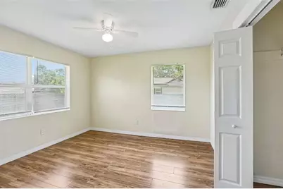 4500 3rd Avenue S, Saint Petersburg, FL 33711 - Photo 16