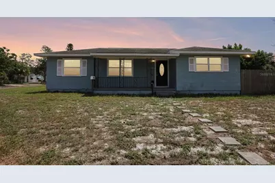 4500 3rd Avenue S, Saint Petersburg, FL 33711 - Photo 40