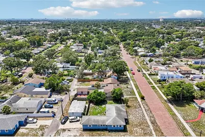 4500 3rd Avenue S, Saint Petersburg, FL 33711 - Photo 32
