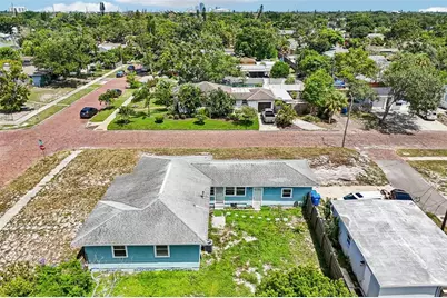 4500 3rd Avenue S, Saint Petersburg, FL 33711 - Photo 36