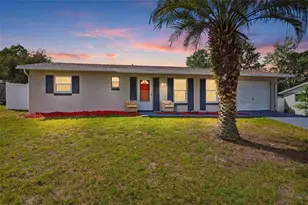 2164 W Devon Dr, Citrus Springs, FL 34434 - Photo 1