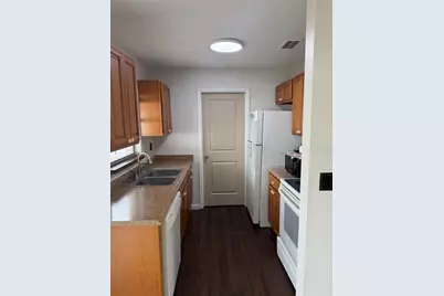 2164 W Devon Drive, Citrus Springs, FL 34434 - Photo 6