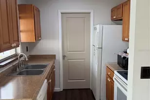 2164 W Devon Dr, Citrus Springs, FL 34434 - Photo 6