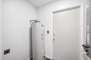 2164 W Devon Dr, Citrus Springs, FL 34434 - Photo 12