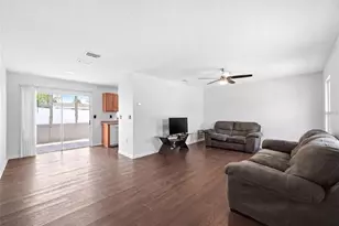 2164 W Devon Dr, Citrus Springs, FL 34434 - Photo 4