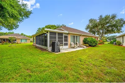 1044 Daleside Lane, New Port Richey, FL 34655 - Photo 34