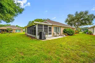 1044 Daleside Ln, New Port Richey, FL 34655 - Photo 34