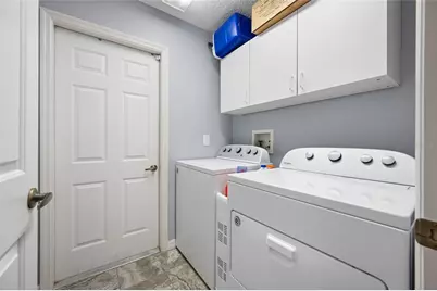 1044 Daleside Lane, New Port Richey, FL 34655 - Photo 16