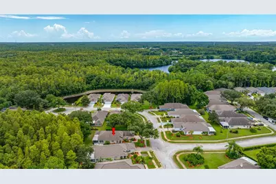 1044 Daleside Lane, New Port Richey, FL 34655 - Photo 42