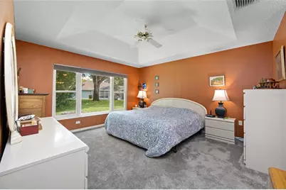 1044 Daleside Lane, New Port Richey, FL 34655 - Photo 24