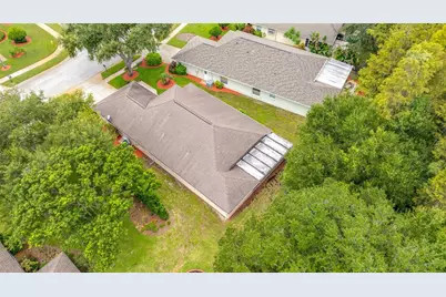 1044 Daleside Lane, New Port Richey, FL 34655 - Photo 38