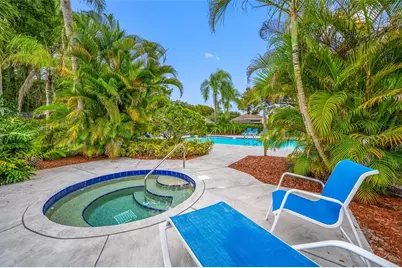 1044 Daleside Lane, New Port Richey, FL 34655 - Photo 48